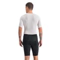 Miniatyrbillede 2 af 4: Sportful Light Baselagbukser Sort L Mand