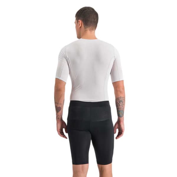 Sportful Light Baselagbukser Sort L Mand