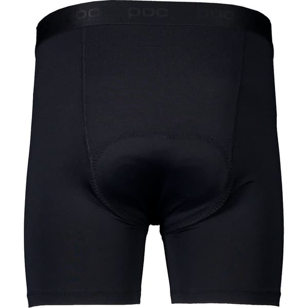 Poc Re-cycle Boxers Sort 2XL Mand