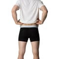 Miniatyrbild 2 av 4: Houdini Desoli Boxers Svart XL Man