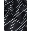 Miniatyrbild 2 av 2: Nike 000pke1224 Boxers 3 Enheter Flerfärgad M Man