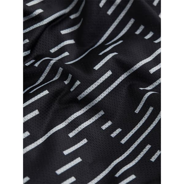 Nike 000pke1224 Boxers 3 Enheter Flerfärgad M Man
