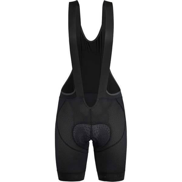 Maloja Poplar Strapm Boxerit Musta S Mies