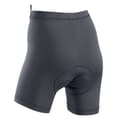 Miniatyrbillede 2 af 2: Northwave Pro Basislag Shorts Grå XS Kvinde