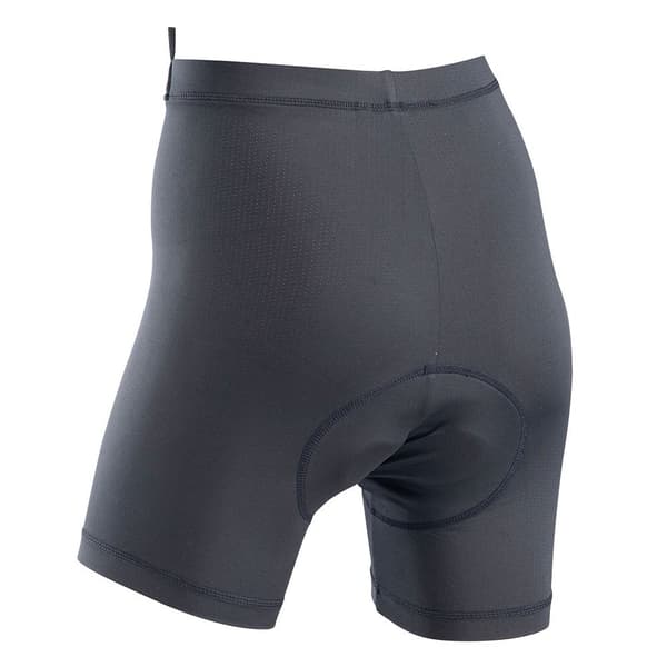 Northwave Pro Basislag Shorts Grå XS Kvinde