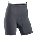 Miniatyrbillede 1 af 2: Northwave Pro Basislag Shorts Grå XS Kvinde