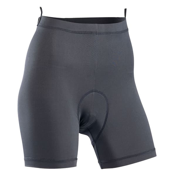 Northwave Pro Basislag Shorts Grå XS Kvinde