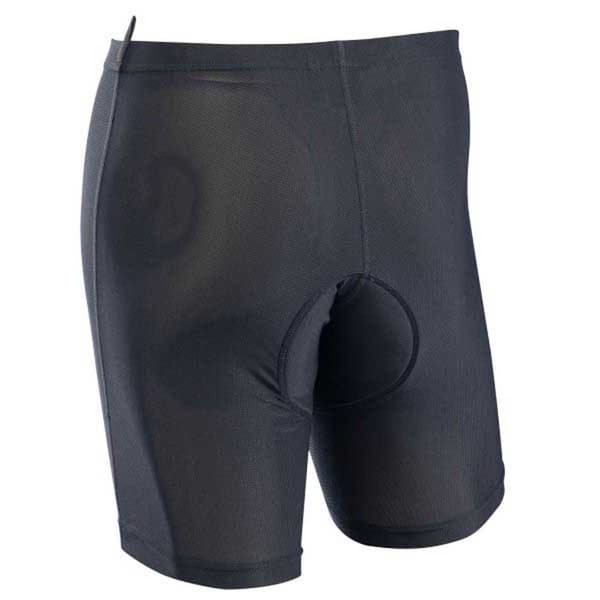 Northwave Sport 2 Basislag Shorts Sort M Mand