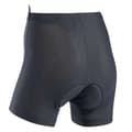 Miniatyrbillede 2 af 2: Northwave Sport 2 Basislag Shorts Grå XS Kvinde
