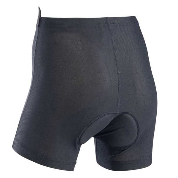 Northwave Sport 2 Basislag Shorts Grå XS Kvinde