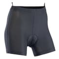 Miniatyrbillede 1 af 2: Northwave Sport 2 Basislag Shorts Grå XS Kvinde