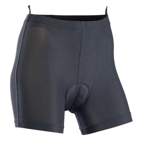 Northwave Sport 2 Basislag Shorts Grå XS Kvinde