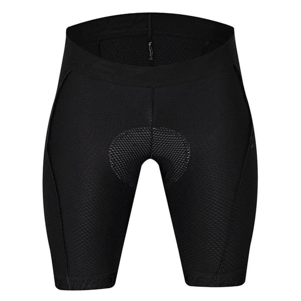 Suarez 2.0 Mtb Baslager Shorts Svart S Man