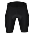 Miniatyrbild 1 av 2: Suarez 2.0 Mtb Baslager Shorts Svart S Man