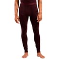 Pikkukuva 1 / 2: Odlo Merino 200 Pohjakerroksen Housut Ruskea 2XL Mies