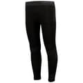 Pikkukuva 2 / 3: Lafuma Shift Seamless Pohjakerroksen Housut Musta XL Mies