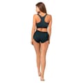 Miniatyrbillede 2 af 4: Super.natural Tundra 175 Boyfriend Boxers Sort XS Kvinde