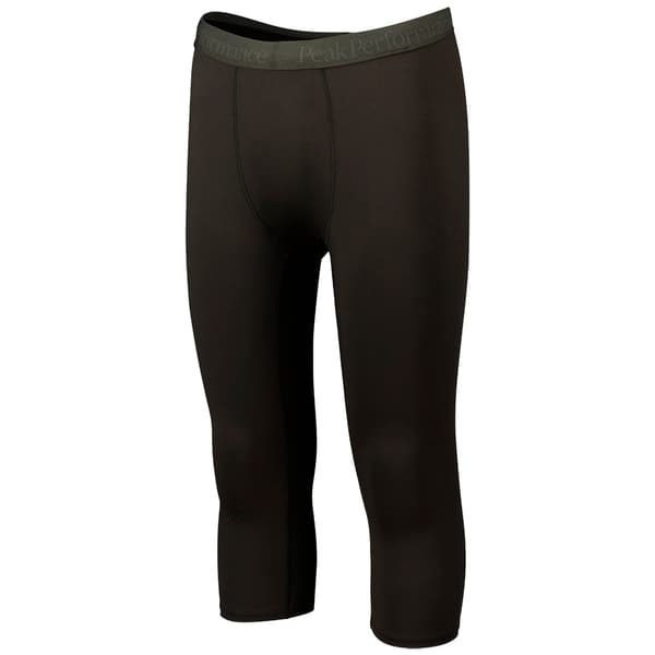 Peak Performance Spirit John Baslager Shorts Svart L Man