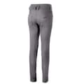Pikkukuva 2 / 2: Alpinestars Banshee Pohjakerroksen Housut Harmaa 2XL Nainen