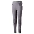 Pikkukuva 1 / 2: Alpinestars Banshee Pohjakerroksen Housut Harmaa 2XL Nainen