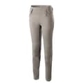 Pikkukuva 1 / 2: Alpinestars Banshee Pohjakerroksen Housut Harmaa S Nainen