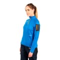 Miniatyrbild 6 av 8: Ecoon Active Baselayer Långärmad Baslager Blå M Kvinna