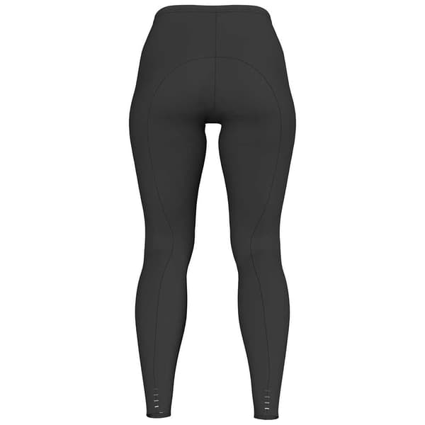 7mesh Hollyburn Baselagbukser Sort XS Kvinde