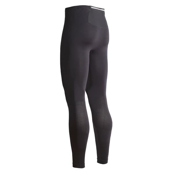 Blueball Sport Iraty Baselagbukser Sort L Mand