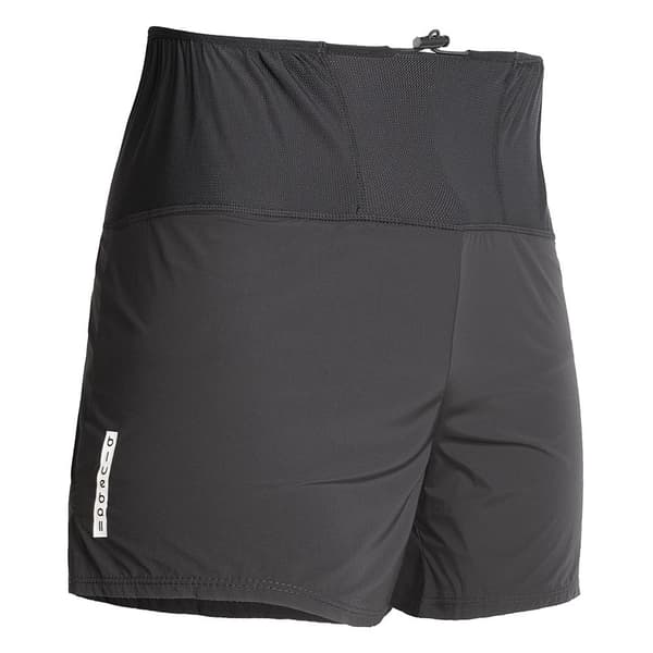 Blueball Sport Saint-bonnet Baselagbukser Sort XL Mand