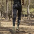 Pikkukuva 4 / 7: Ecoon Skyrace Pohjakerroksen Housut Harmaa S Mies