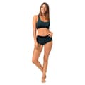 Miniatyrbillede 4 af 4: Super.natural Tundra 175 Boyfriend Boxers 2 Enheder Blå XS Kvinde