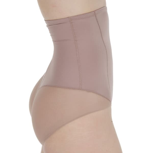 Janira Silueta Forte Secrets Alushousut Pinkki XL Nainen