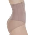 Pikkukuva 2 / 4: Janira Silueta Forte Secrets Alushousut Pinkki XL Nainen