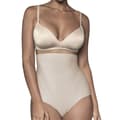 Miniatyrbillede 1 af 3: Janira Silueta Forte Plus Panty Perfect Trusser Beige L Kvinde