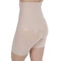 Miniatyrbillede 1 af 2: Janira Silueta Secrets Figure Trusser Beige S Kvinde