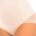 Pikkukuva 2 / 3: Janira 1031117 Silueta Forte Vyö Beige M Nainen