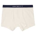 Miniatyrbild 3 av 3: Hackett Core Boxers 3 Enheter Flerfärgad XL Man
