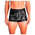 Miniatyrbild 1 av 2: Under Armour Performance Tech 3´´ N Boxers 3 Enheter Grå L Man