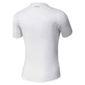 Pikkukuva 2 / 2: Adidas The Baselayer Lyhythihainen Aluspaita  L Nainen