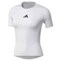 Pikkukuva 1 / 2: Adidas The Baselayer Lyhythihainen Aluspaita  L Nainen