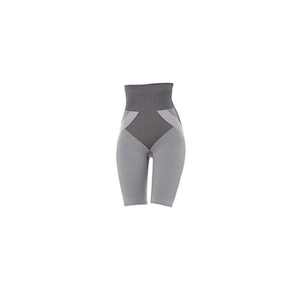 Tourmaline Bantningsshorts Postquam Shapewear Tourmaline Effect