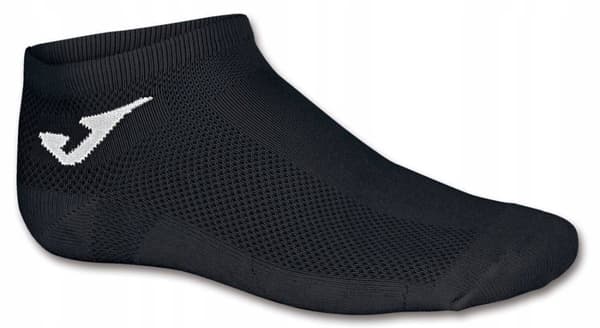 JOMA SOCKS SOCKS 400028.P01 SVART