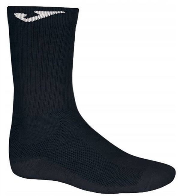 JOMA SPORTS LÅNGA STRUMPO 400032.P01 SVART
