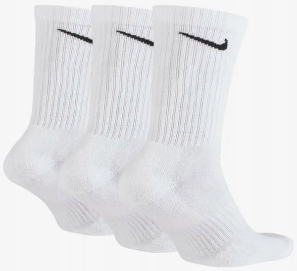 NIKE SUKAT SUKAT SX7664-100 Koko L 42-46