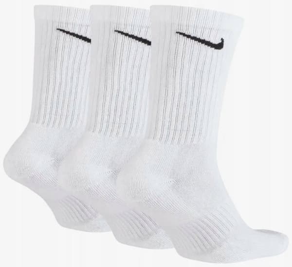 NIKE SUKAT SUKAT SX7664-100 Koko L 42-46