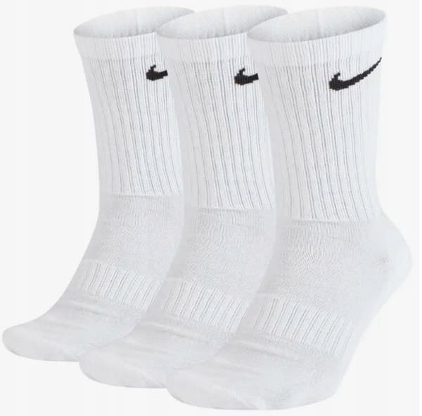 NIKE SUKAT SUKAT SX7664-100 Koko L 42-46