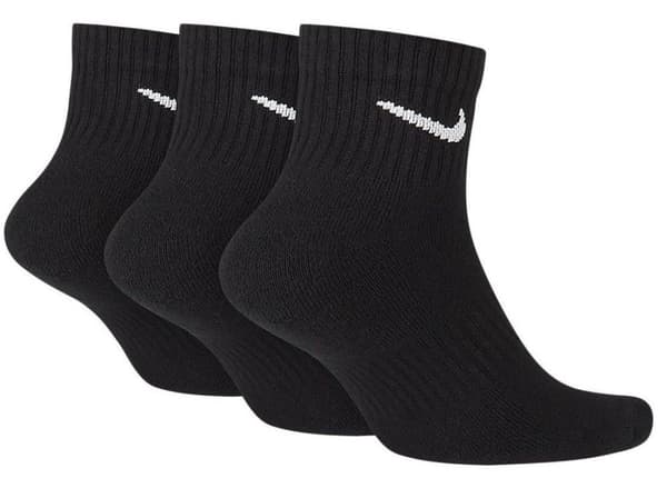 NIKE SOCKS SX7667-010