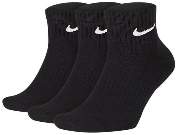 NIKE SOCKS SX7667-010