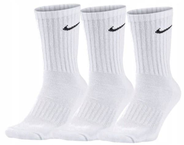 NIKE-SUKAT SUKAT SX7664-100