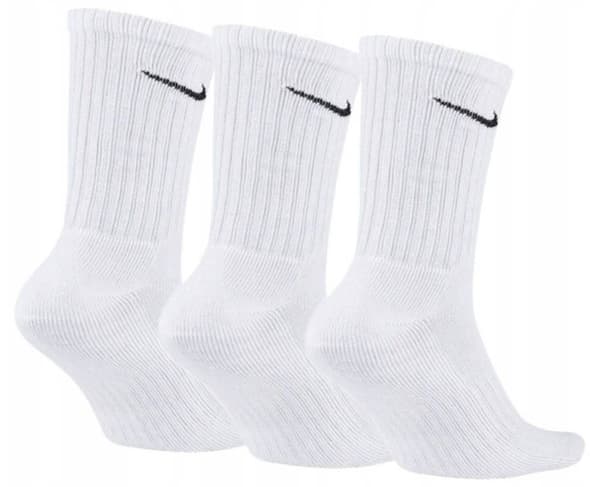 NIKE-SUKAT SUKAT SX7664-100